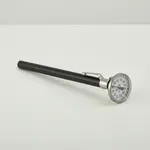 Libertyware TRMPT220