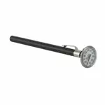 Libertyware TRMPT550
