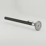 Libertyware TRMPT550