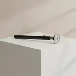 Libertyware TRMPT550-SplitCase