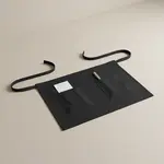 Libertyware TXT-WABK