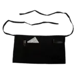 Libertyware TXT-WABK
