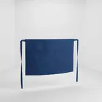 Libertyware TXT-WABL