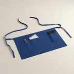 Libertyware TXT-WABL-SplitCase