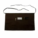 Libertyware TXT-WABR