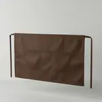 Libertyware TXT-WABR