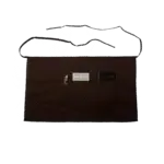 Libertyware TXT-WABR