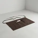 Libertyware TXT-WABR-SplitCase