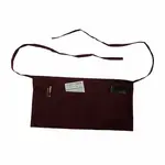 Libertyware TXT-WABU