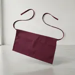 Libertyware TXT-WABU