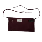 Libertyware TXT-WABU