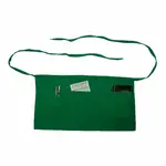 Libertyware TXT-WAGR