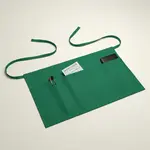 Libertyware TXT-WAGR