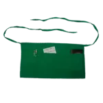 Libertyware TXT-WAGR