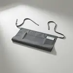 Libertyware TXT-WAGY