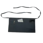 Libertyware TXT-WAGY