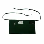 Libertyware TXT-WAHG