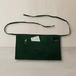 Libertyware TXT-WAHG