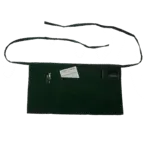 Libertyware TXT-WAHG