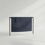 Libertyware TXT-WANV