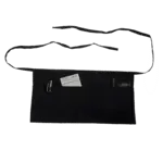 Libertyware TXT-WANV