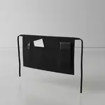 Libertyware TXT-WANV-SplitCase