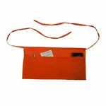 Libertyware TXT-WAOR
