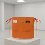 Libertyware TXT-WAOR