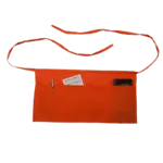 Libertyware TXT-WAOR