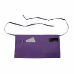 Libertyware TXT-WAPP
