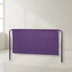 Libertyware TXT-WAPP