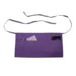 Libertyware TXT-WAPP