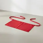 Libertyware TXT-WARD