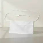 Libertyware TXT-WAWH