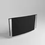 Libertyware TXT4A-BK