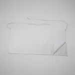 Libertyware TXT4A-WH