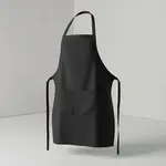 Libertyware TXTBA-BK