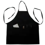 Libertyware TXTBA-BK