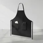 Libertyware TXTBA-BK-SplitCase