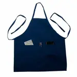 Libertyware TXTBA-BL