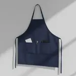 Libertyware TXTBA-BL-SplitCase