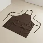 Libertyware TXTBA-BR