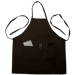 Libertyware TXTBA-BR