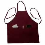 Libertyware TXTBA-BU
