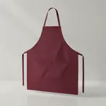 Libertyware TXTBA-BU