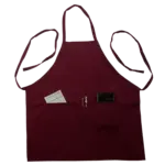Libertyware TXTBA-BU