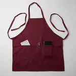 Libertyware TXTBA-BU-SplitCase