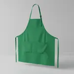 Libertyware TXTBA-GR