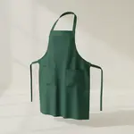 Libertyware TXTBA-GR-SplitCase