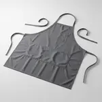 Libertyware TXTBA-GY